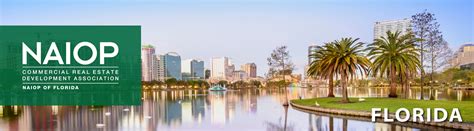 naiop logo|naiop commercial real estate development.